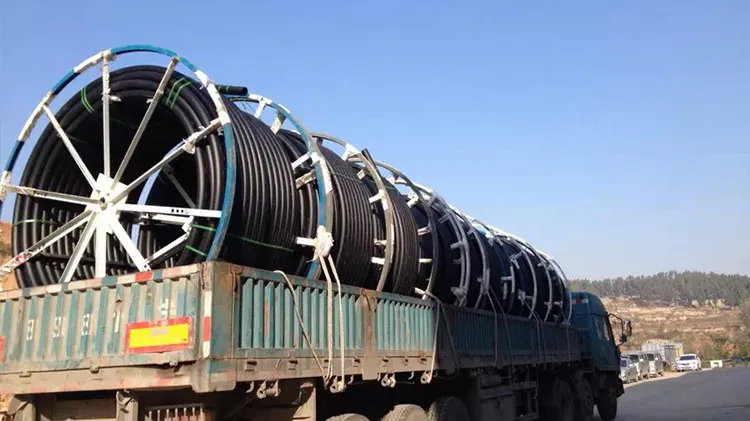 hdpe-pipe-for-water 